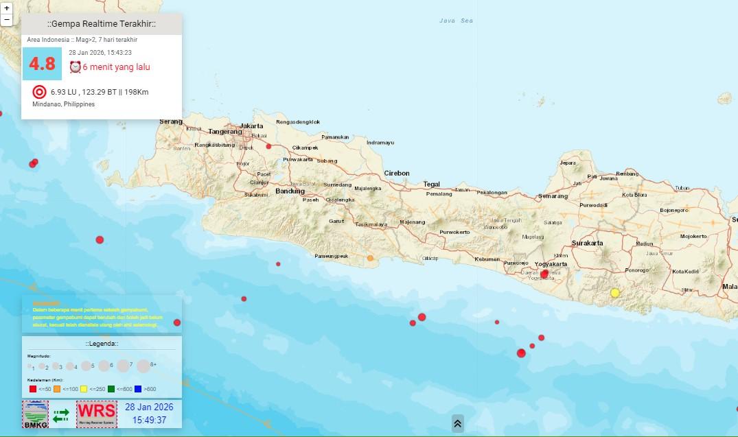 BMKG-Gempa-Magnitudo-24-Guncang-Wilayah-Jawa-Terjadi-di-Kedalaman-122-Kilometer.jpg