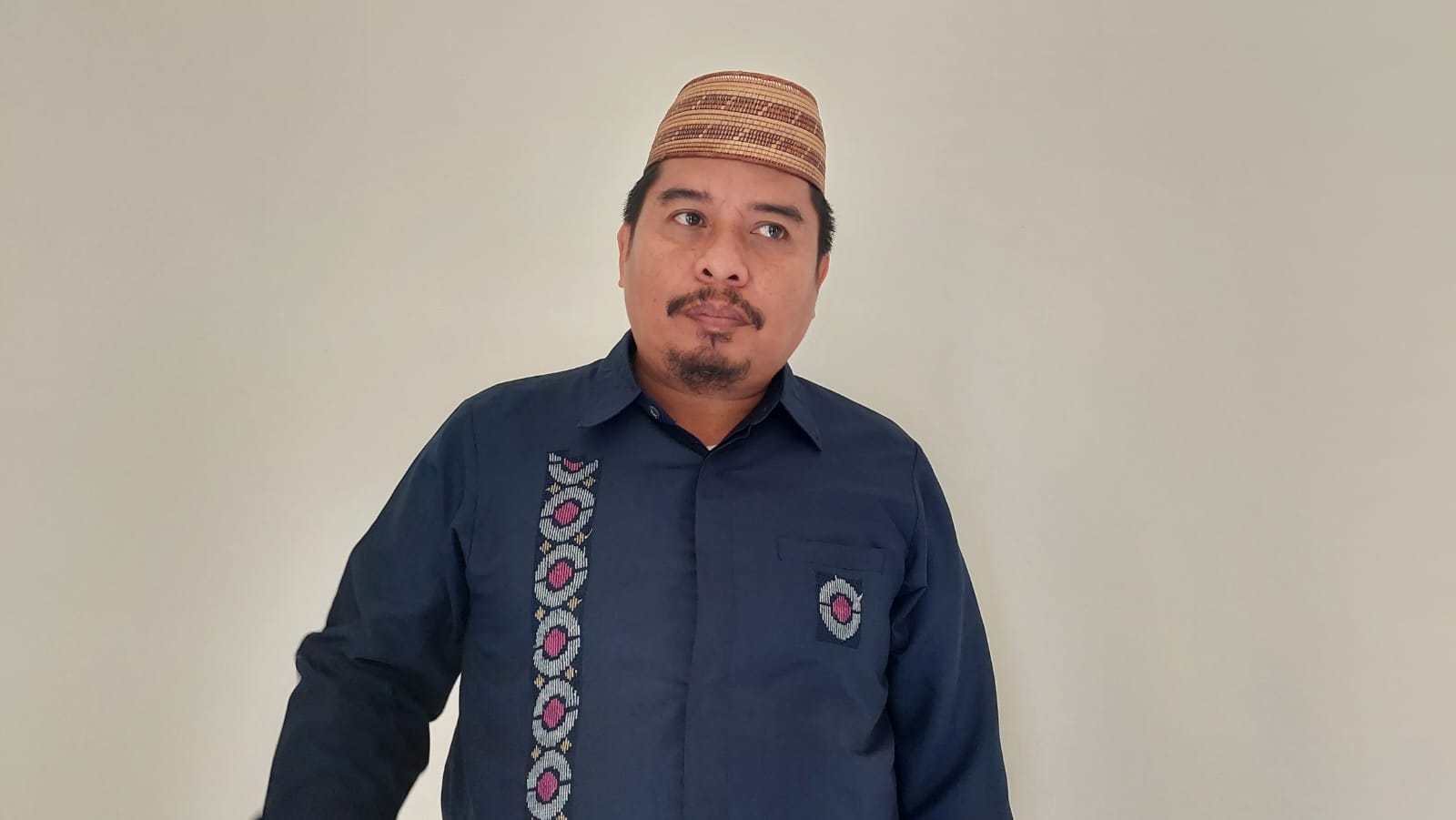 Siaga Pohon Tumbang, BPBD Bone Bolango Bentuk Tim High Rescue