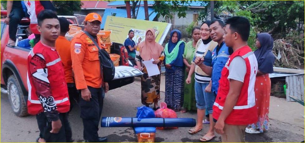 BPBD-Provinsi-Gorontalo-menyalurkan-bantuan-untuk-korban-banjir-bandang.jpg