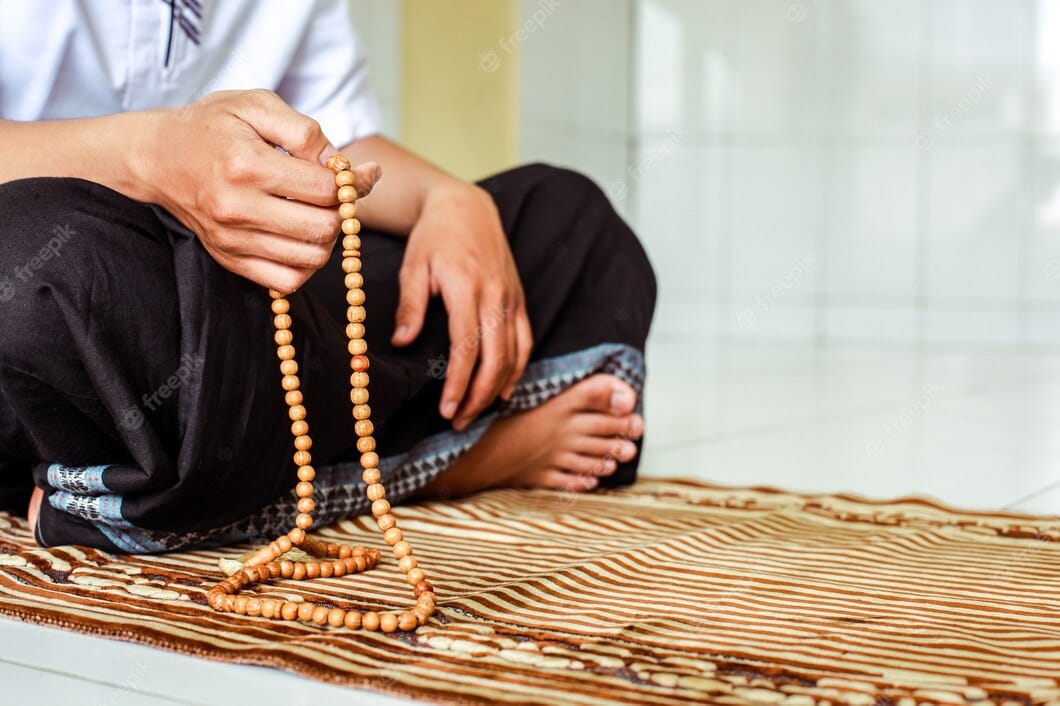 Bacaan-doa-dan-dzikir-pagi-hari.jpg