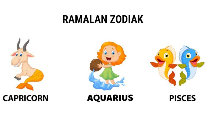 Bagi-kalian-pemilik-zodiak-Capricorn-Aquarius-Pisces-cek-ramalan-zodiak.jpg