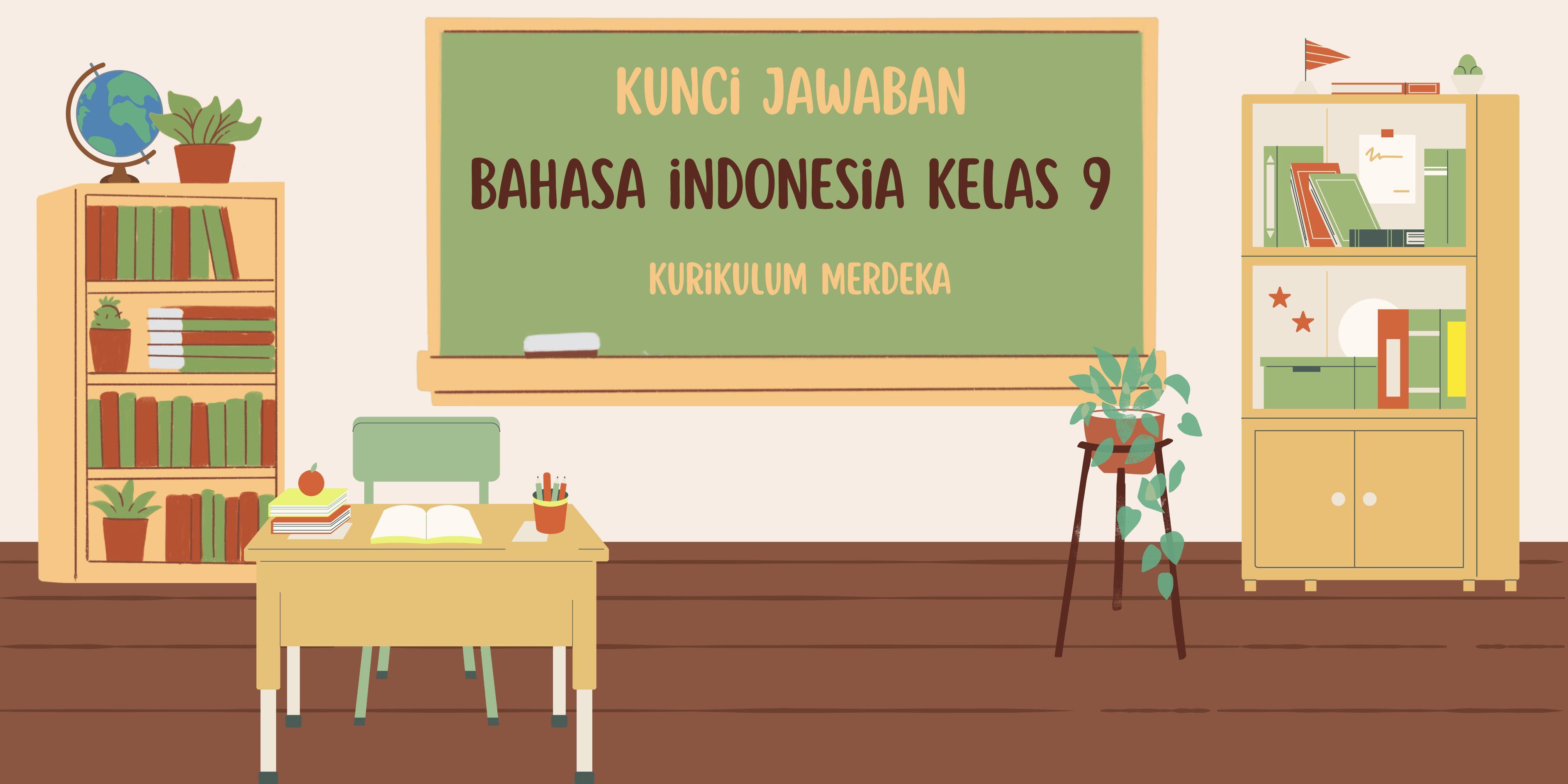 Bahasa-Indonesia-Kelas-9-Kurilukum-Merdeka-halaman-77.jpg