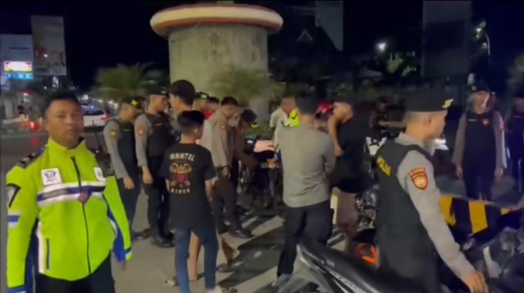 Balap-liar-di-Bundaran-HI-Kota-Gorontalo.jpg