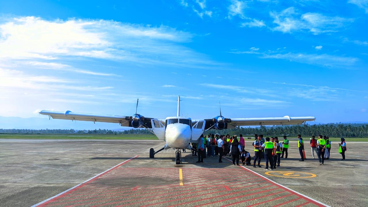 Bandara-Djalaluddin-Gorontalo-menyediakan-empat-maskapai.jpg