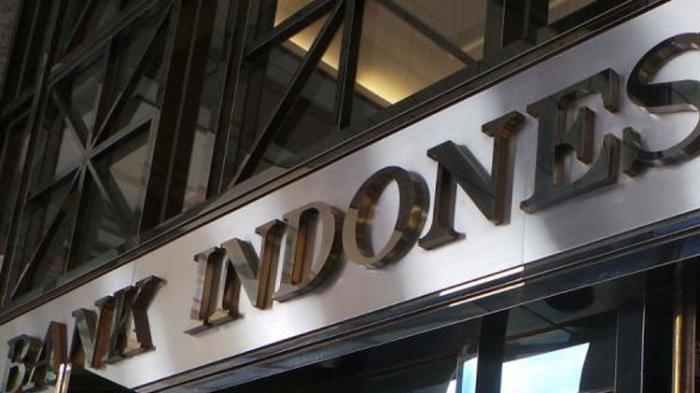 Bank-Indonesia-cxmv.jpg