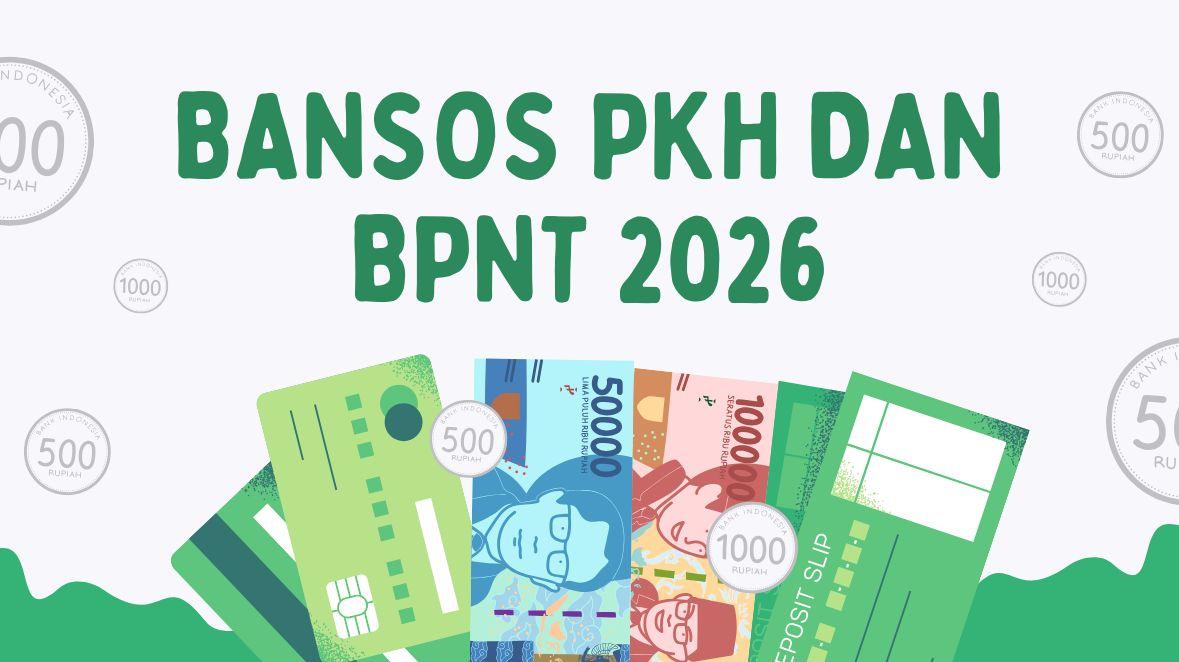Bansos-PKH-dan-BPNT-2026-Tahap-1-Siap-Cair-Cek-Apakah-Kamu-Termasuk.jpg