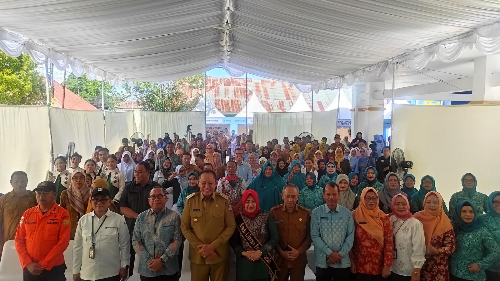 Banyak-kegiatan-menarik-dan-edukatif-pada-Festival-Literasi-2025.jpg