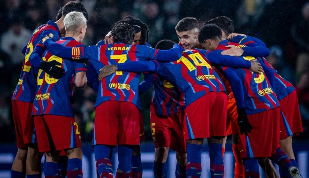 Barcelona-lolos-perempat-final-Copa-del-Rey.jpg