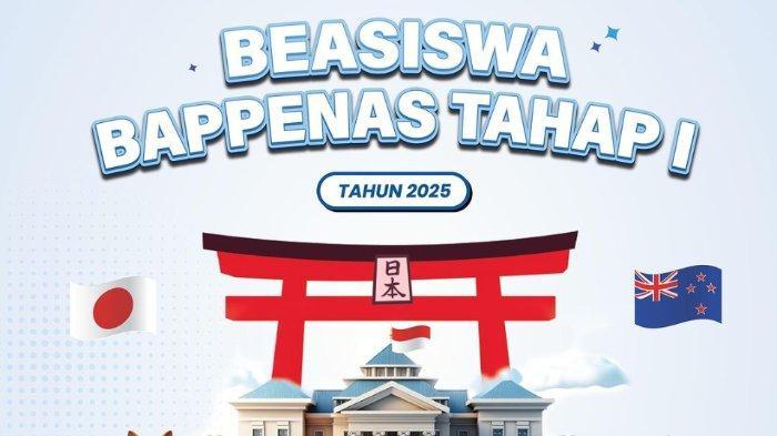 Beasiswa-Bappenas-2025-Tahap-1-Pusbindiklatren-Kementerian-PPNBappenas.jpg