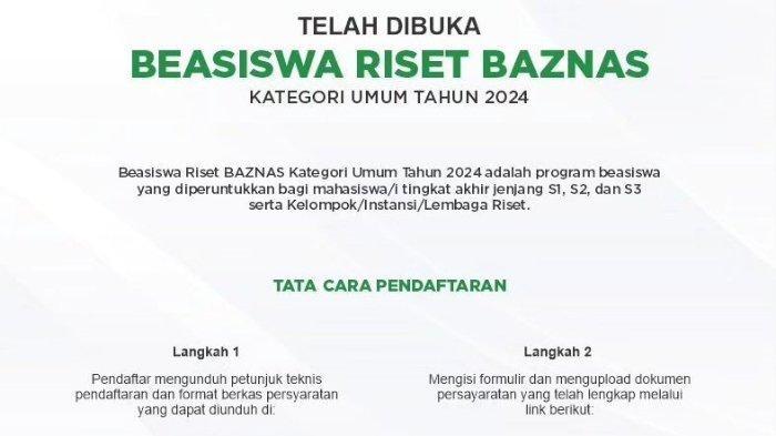 Beasiswa-Riset-Baznas-2025-cmm.jpg