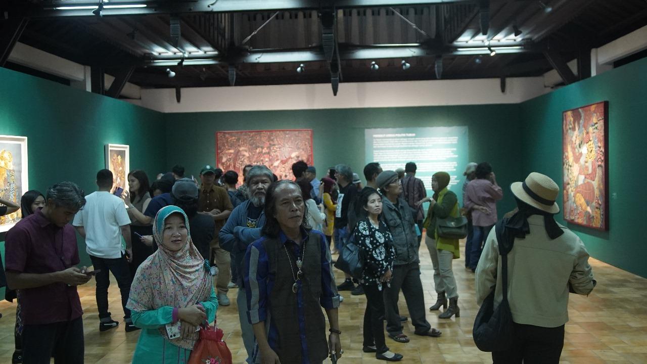 Bentara-Budaya-menggelar-pameran-tunggal-Vy-Patiah-dddd.jpg