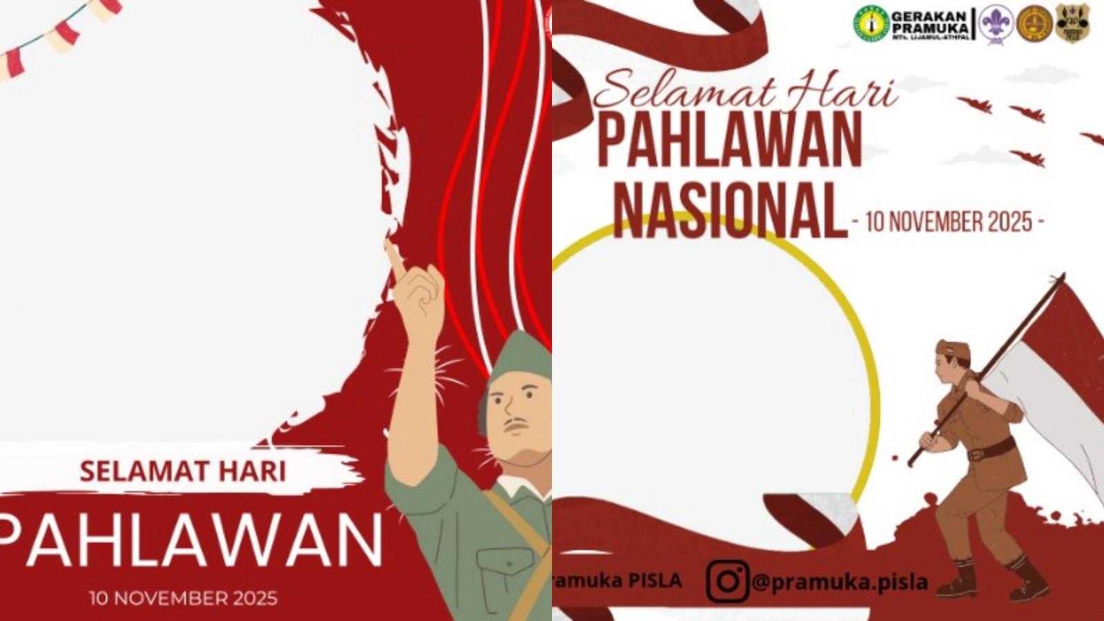 Berikut-70-twibbon-Hari-Pahlawan-2025-dapat-digunakan-untuk-update-status.jpg