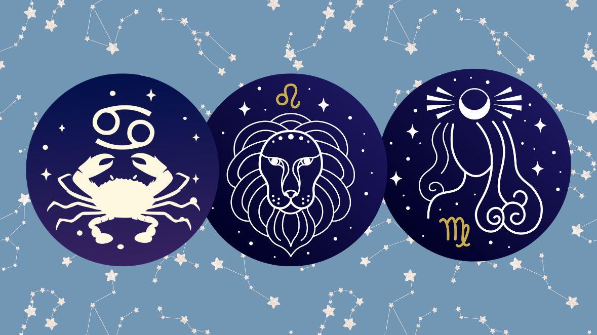 Berikut-horoskop-zodiak-Cancer-Leo-dan-Virgo-besok-Selasa-23122025.jpg