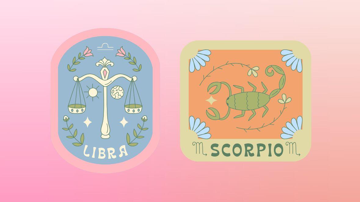 Berikut-horoskop-zodiak-Libra-dan-Scorpio-besok-Minggu-21122025.jpg