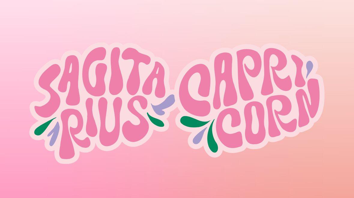 Berikut-horoskop-zodiak-Sagitarius-dan-Capricorn-besok-Minggu-21122025.jpg
