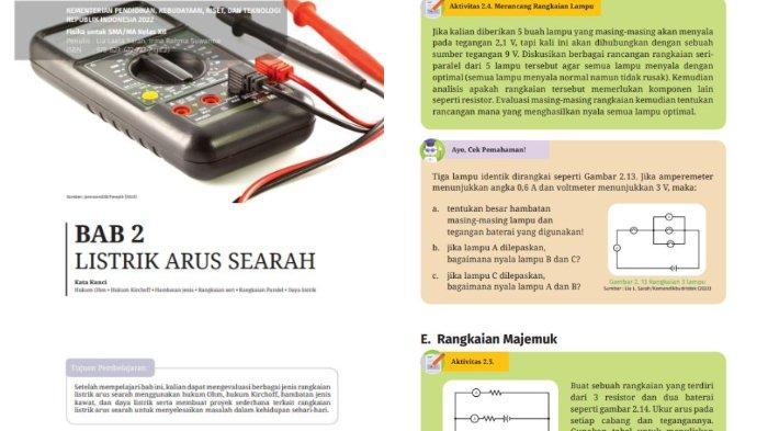 Berikut-ini-kunci-jawaban-Fisika-Kelas-12-Halaman-35-Kurikulum-Merdeka-Bab-2-Ayo-Cek-Pemahaman.jpg