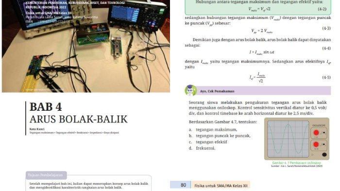 Berikut-ini-kunci-jawaban-Fisika-Kelas-12-Halaman-80-Kurikulum-Merdeka-Bab-4-Ayo-Cek-Pemahaman.jpg