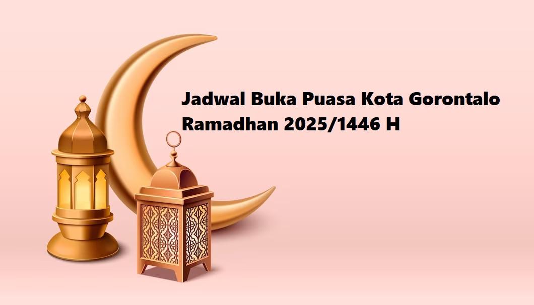 Berikut-jadwal-buka-puasa-Kota-Gorontalo-Kamis-2032025.jpg
