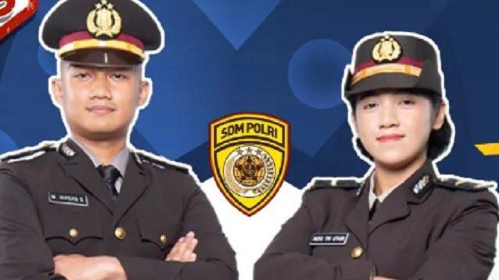Berikut-tata-cara-daftar-SIPSS-Polri-2025-fff.jpg
