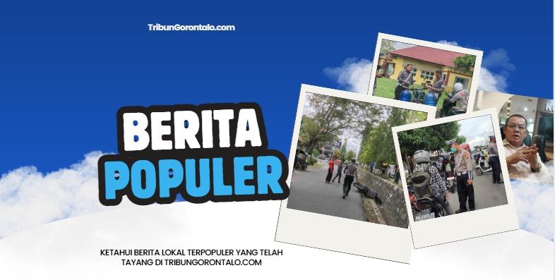 Berita-populer-16-Juli-2025.jpg