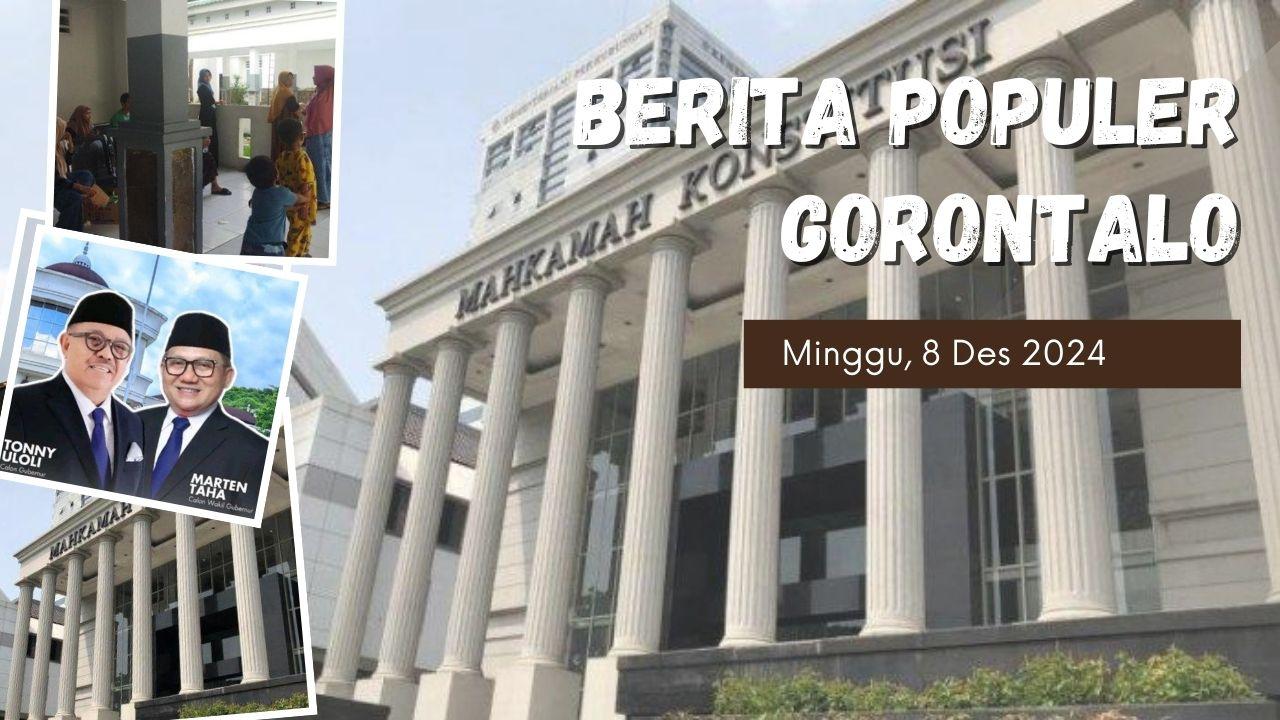 Berita-populer-8-des.jpg