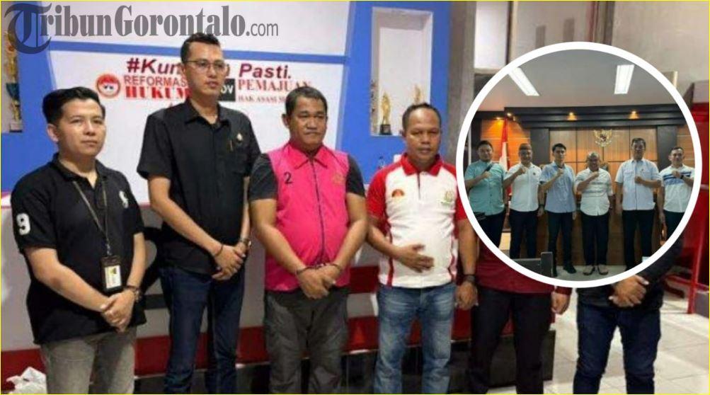 Berita-populer-TribunGorontalocom-Selasa-462024.jpg