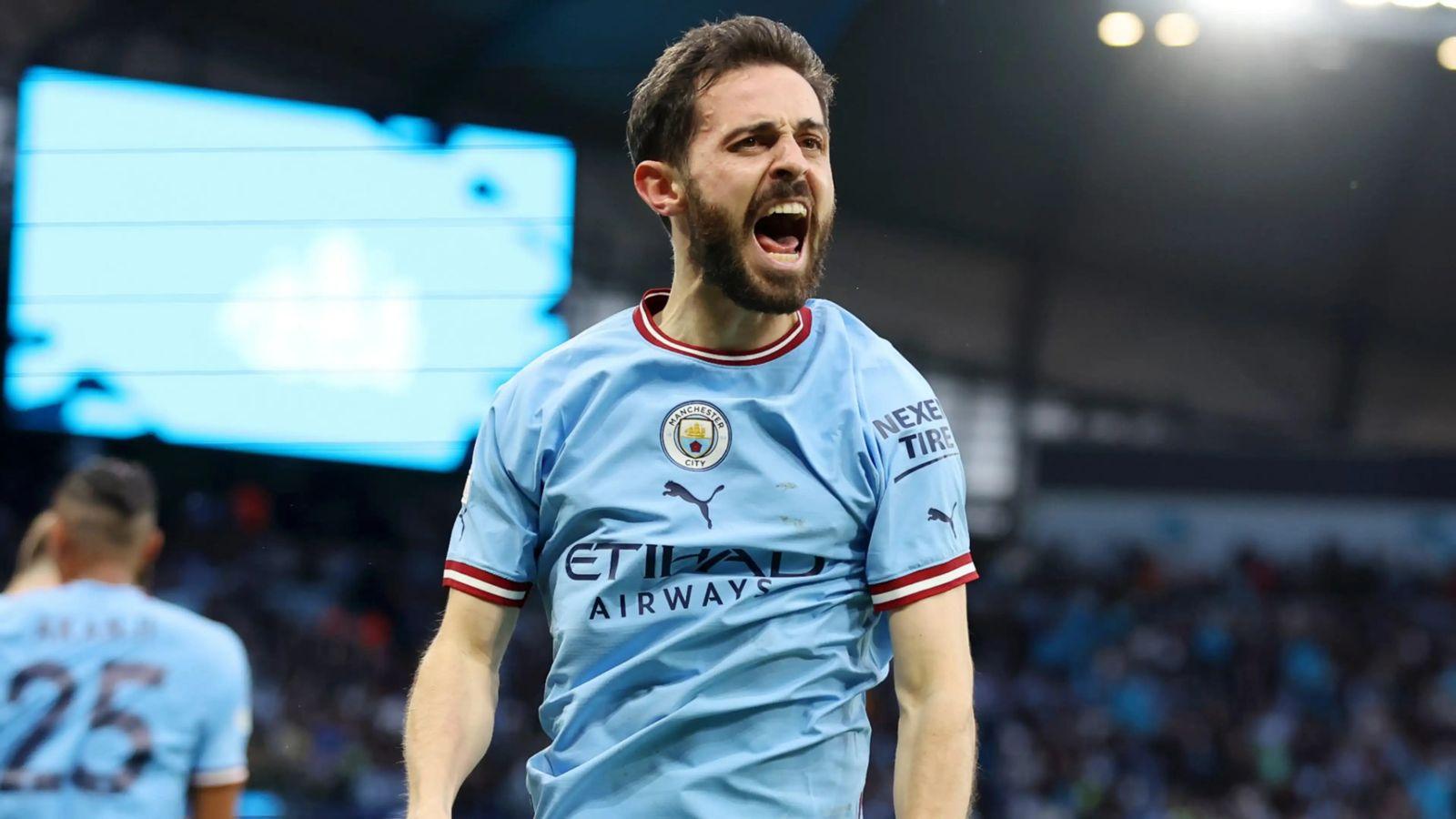 Bernardo-Silva-membuat-Real-Madrid-Barcelona-dan-PSG-kepincut.jpg