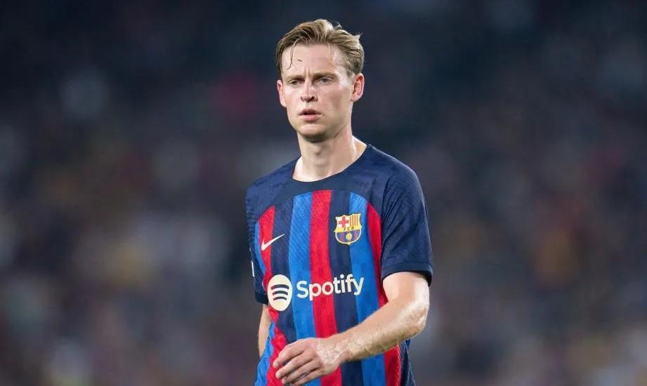 Bintang-Barcelona-FC-Frenkie-De-Jong.jpg