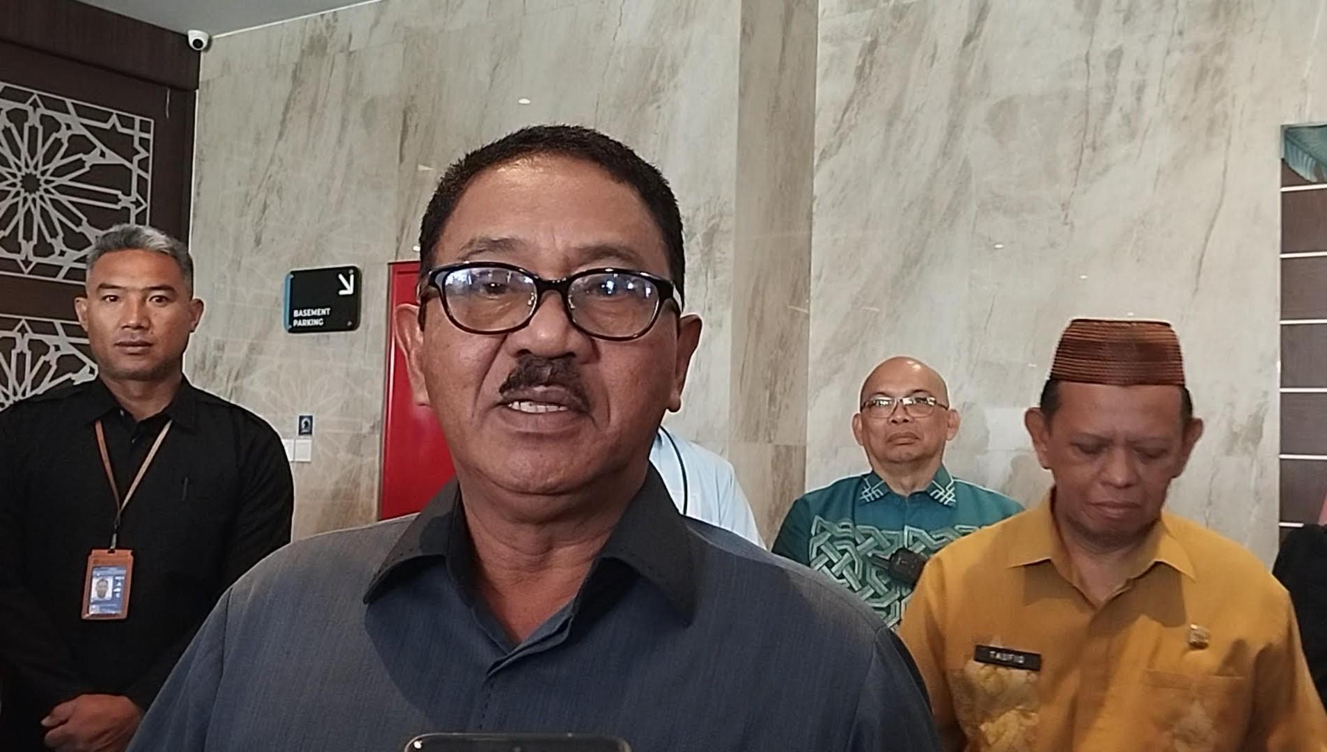 Bupati-Boalemo-Rum-Pagau-beri-ultimatum-ke-BSG-Selasa-2462025.jpg