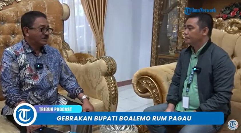 Bupati-Boalemo-Rum-Pagau-dalam-Tribun-Podcast-ddd.jpg