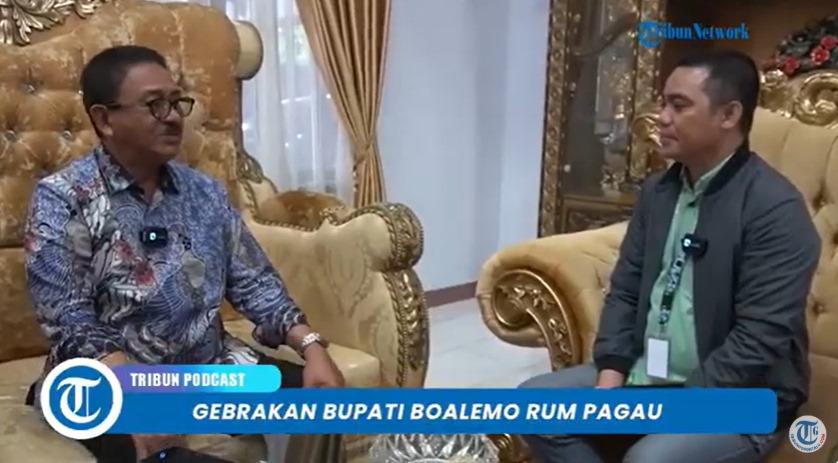 Bupati-Boalemo-Rum-Pagau-dalam-Tribun-Podcast-yang-dipandu-frfff.jpg