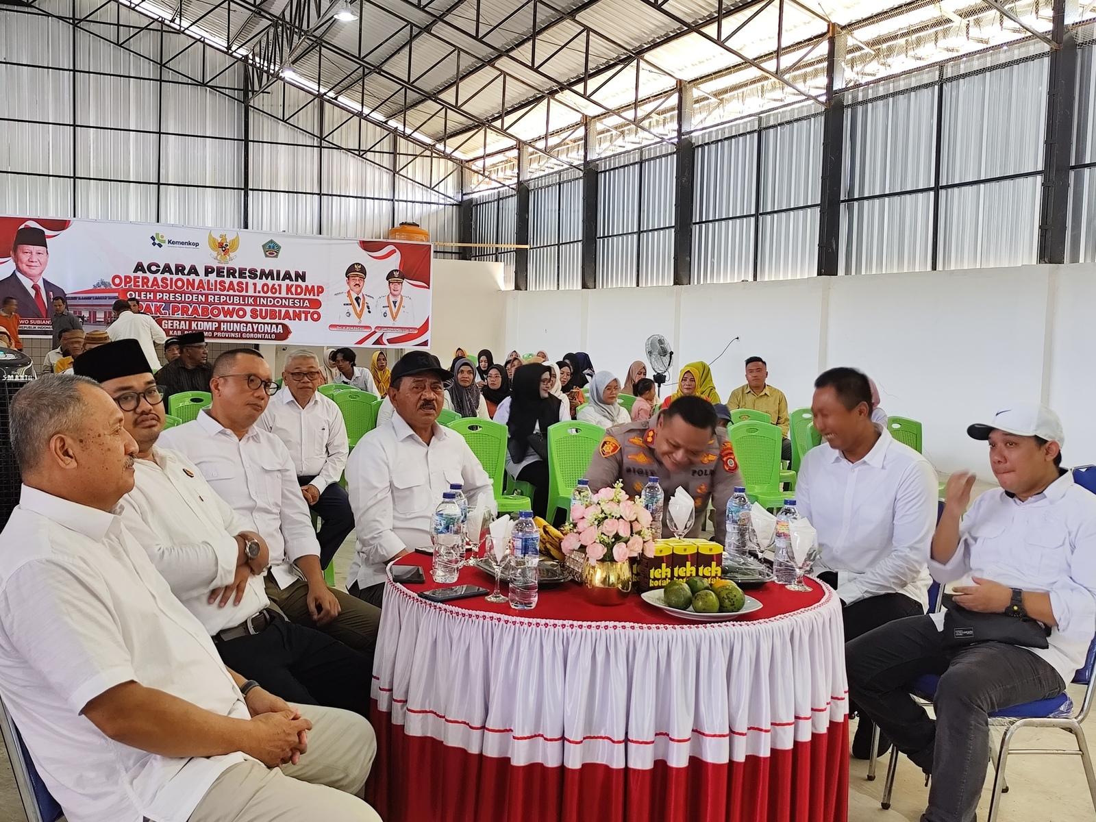 Bupati-Boalemo-bersama-forkopimda-hadir-dalam-kegiatan-Peresmian-1061.jpg
