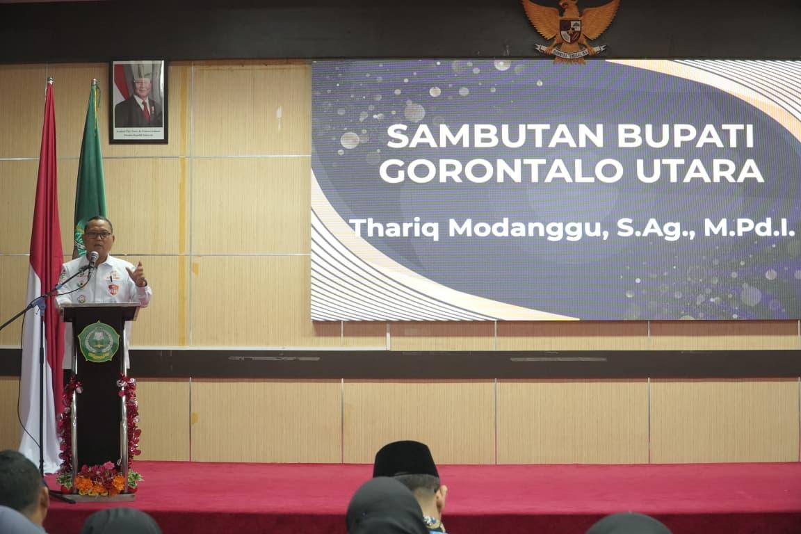 Bupati-Gorontalo-Utara-Thariq-Modanggu-99999.jpg