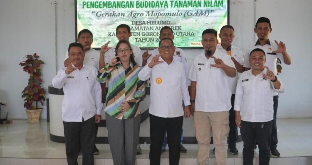 Bupati-Gorontalo-Utara-Thariq-Modanggu-bersama-pimpinan-OPD.jpg