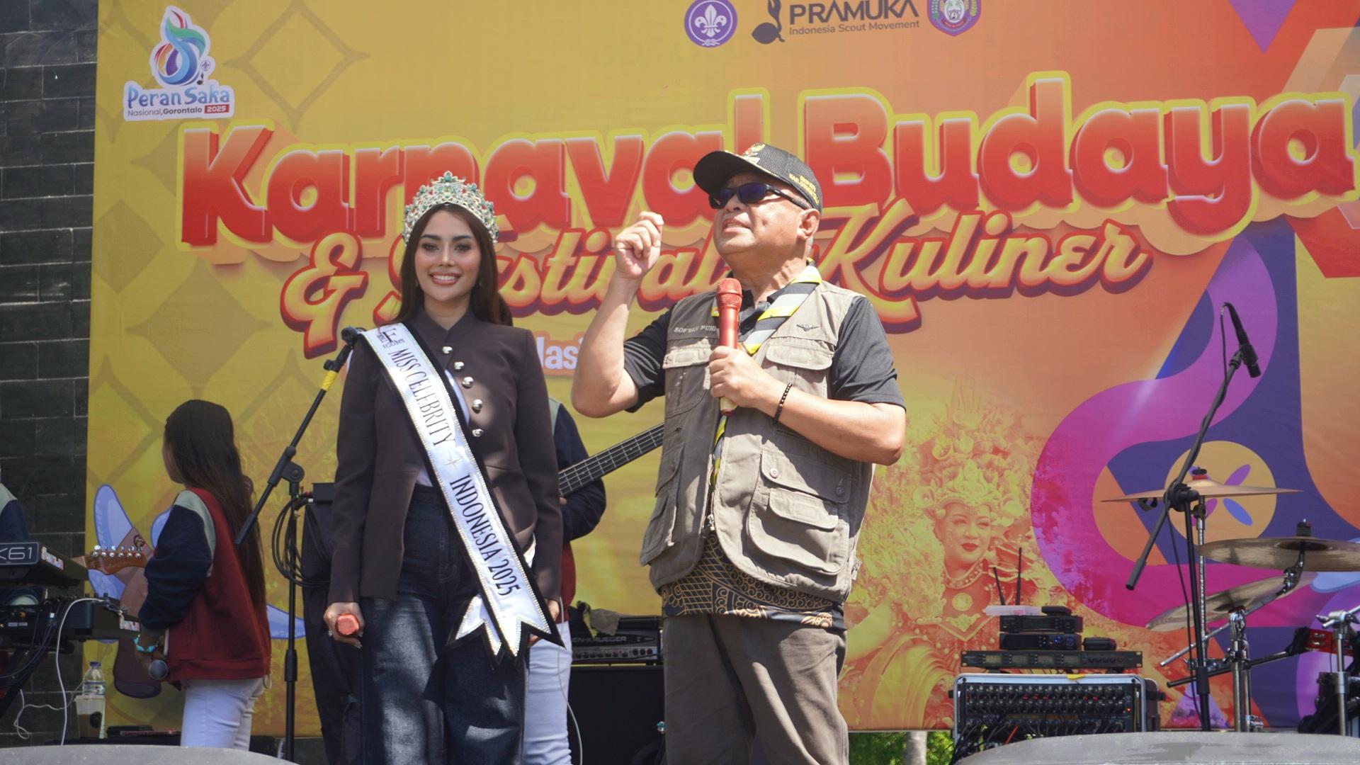 Bupati-Gorontalo-perkenalkan-Karina-Icha.jpg