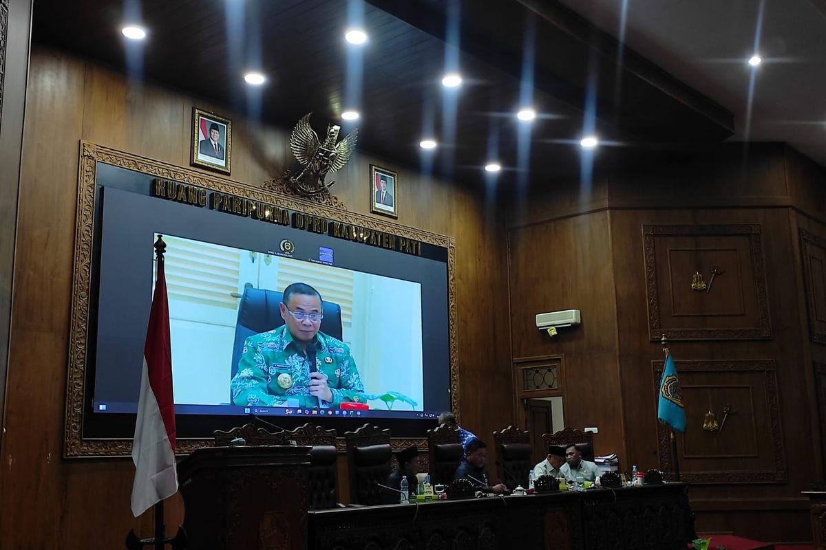 Bupati-Pati-Sudewo-saat-hadir-secara-virtual.jpg