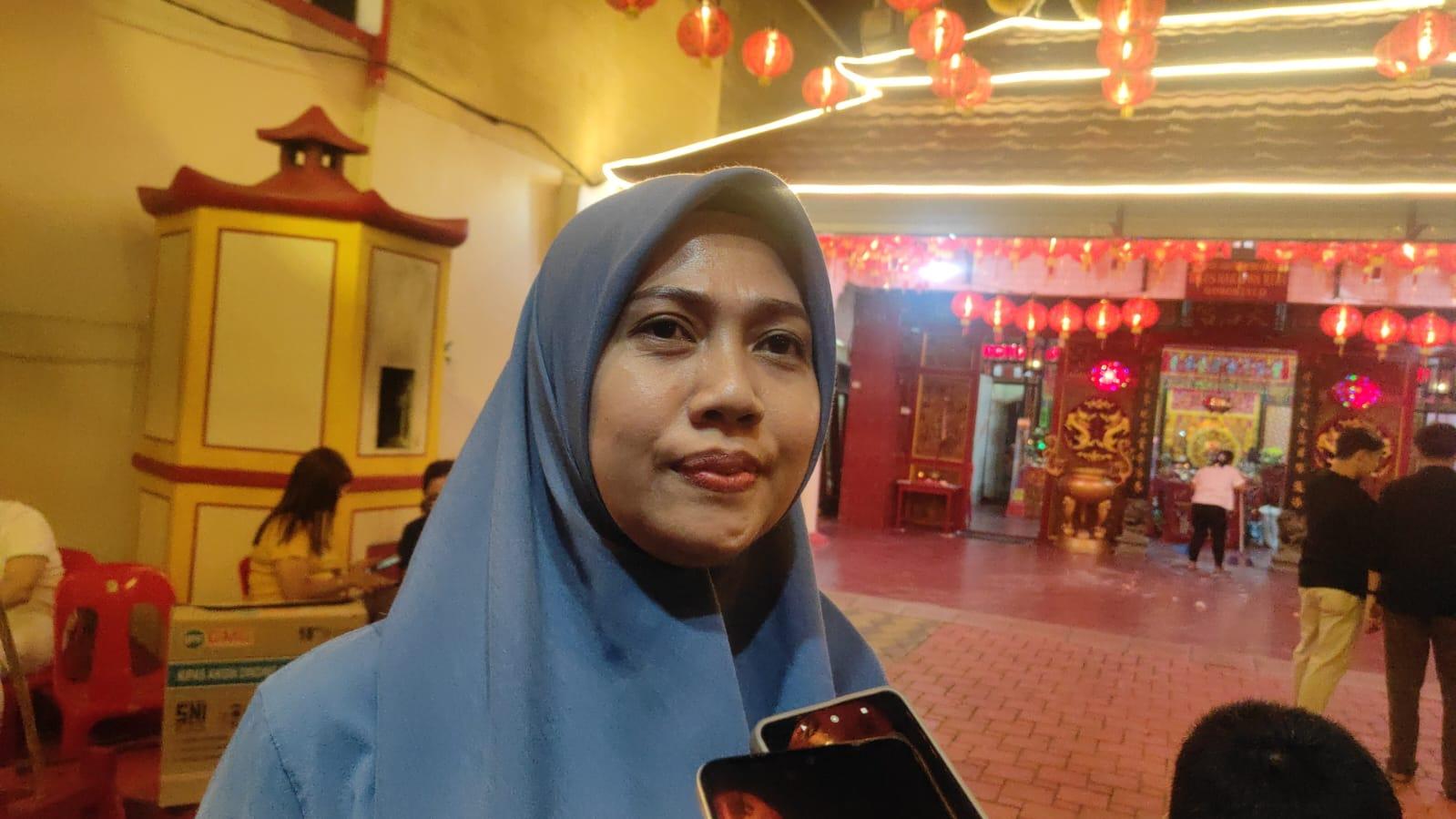 Kata Warga dan Pemuka Agama Soal Perayaan Cap Go Meh 2026 di Kota Gorontalo 