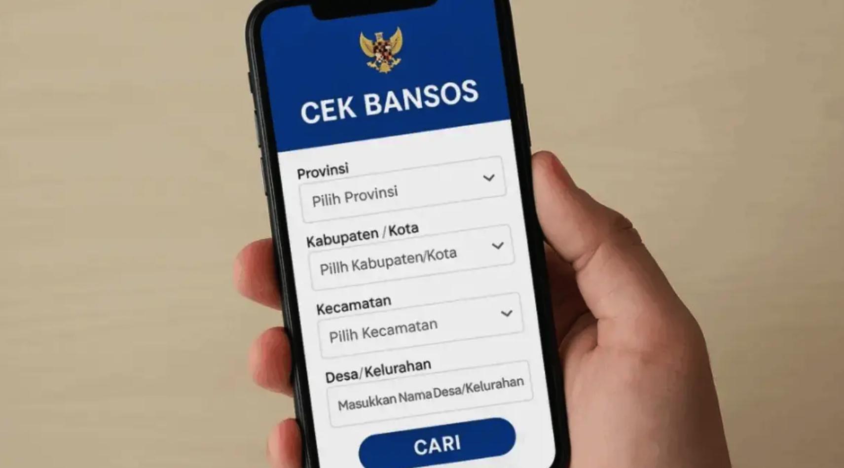CEK-BANSOS-Cukup-menggunakan-HP-begin-cara-cek-Bansos-BPNT.jpg