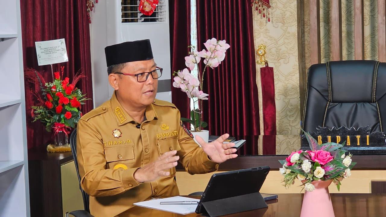 CERITA-BUPATI-Thariq-Modanggu-Bupati-Gorontalo-Utara-cerita-kehidupannya.jpg