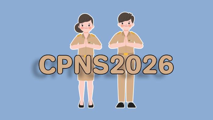 CPNS-2026-yg-bisa-dimasuki-oleh-peserta-berusia-40-tahun.jpg