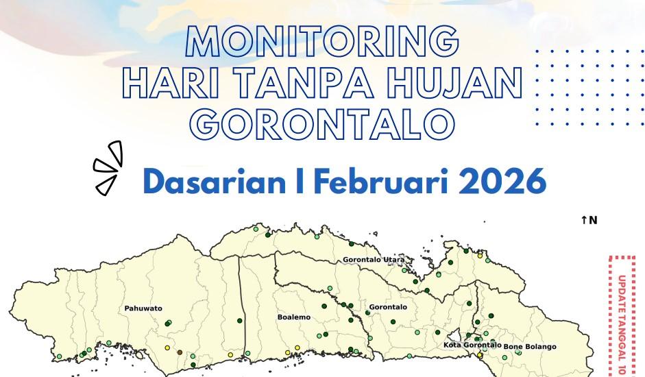 CUACA-GORONTALO-Informasi-Peringatan-Dini-Cuaca-dan-Iklim-Provinsi-Gorontalo.jpg
