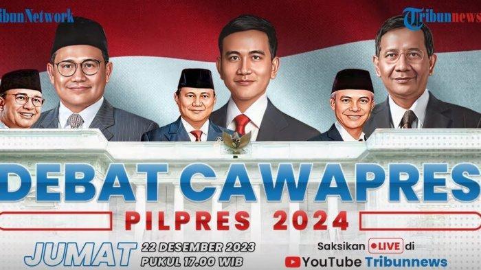 Cak-Imin-Gibran-dan-Mahfud-MD-untuk-debat-cawapres-2024.jpg
