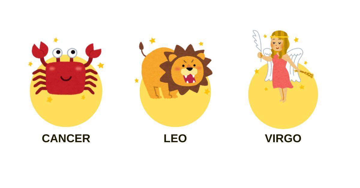Cancer-Leo-Virgo-2-Agustus-2025.jpg