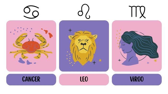 Cancer-Leo-Virgo-Kamis-17-Juli-2025.jpg