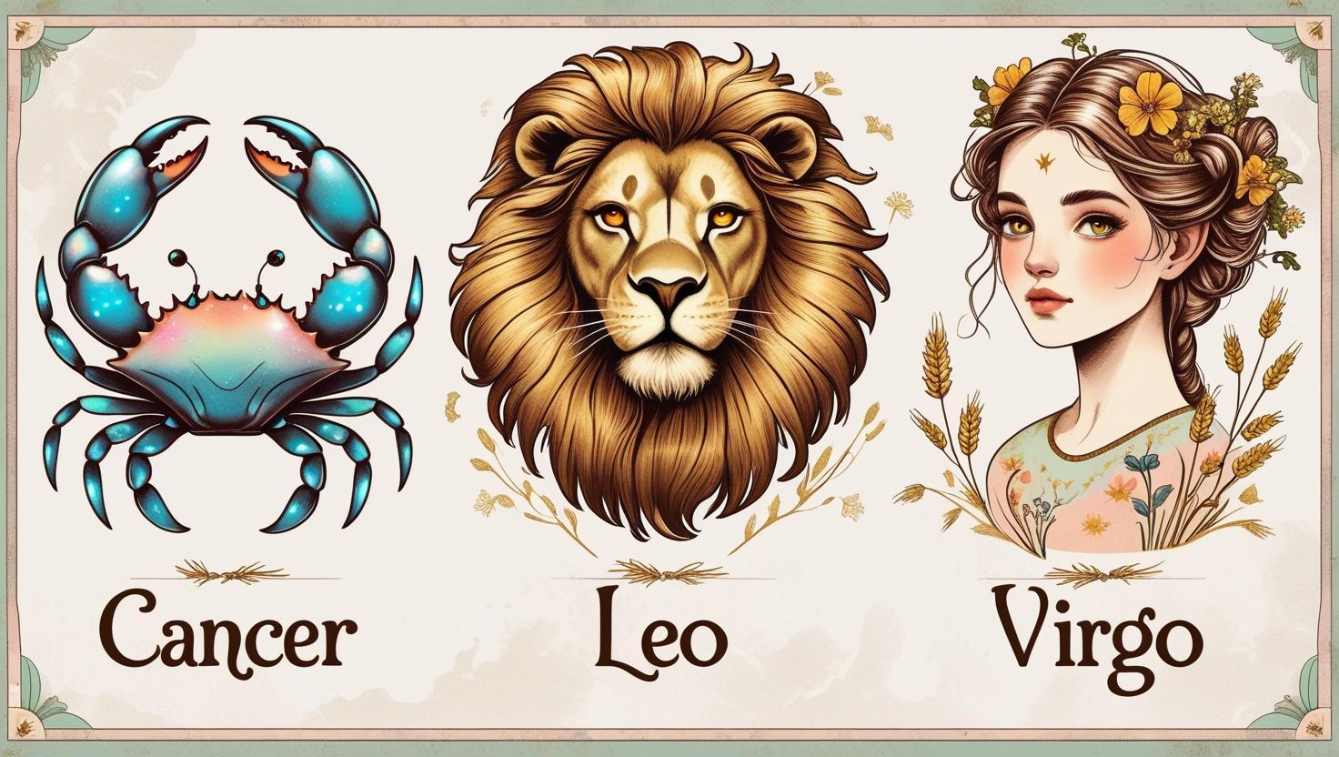 Cancer-Leo-Virgo-Kamis-19-Juni-2025.jpg