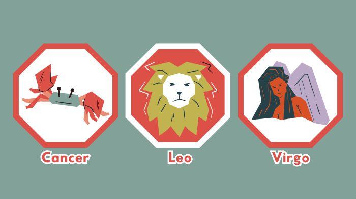 Cancer-Leo-Virgo-Rabu-16-Juli-2025.jpg
