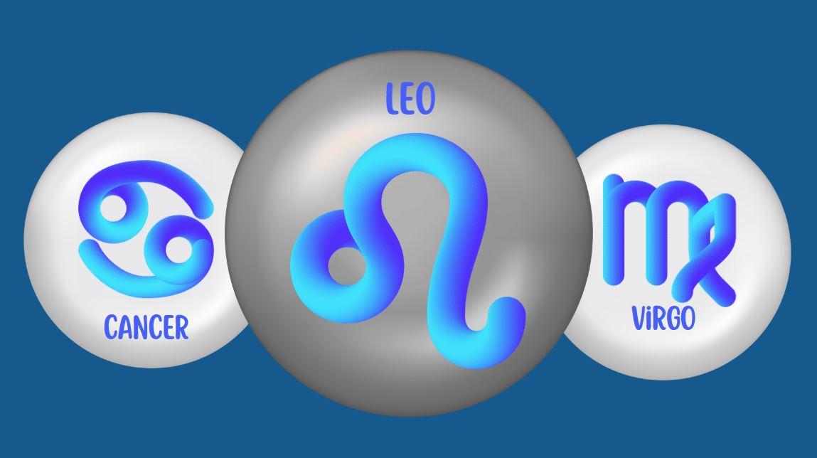 Cancer-Leo-Virgo-Selasa-27-Mei-2025.jpg