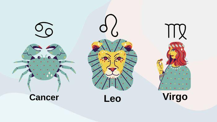 Cancer-Leo-Virgo-Selasa-8-Juli-2025.jpg