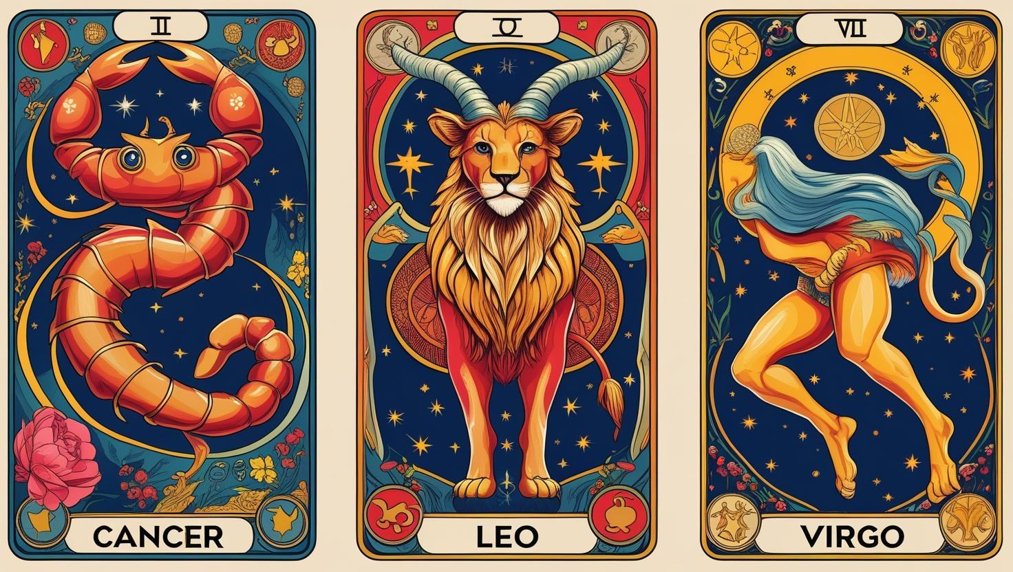 Cancer-leo-virgo-11-juni.jpg