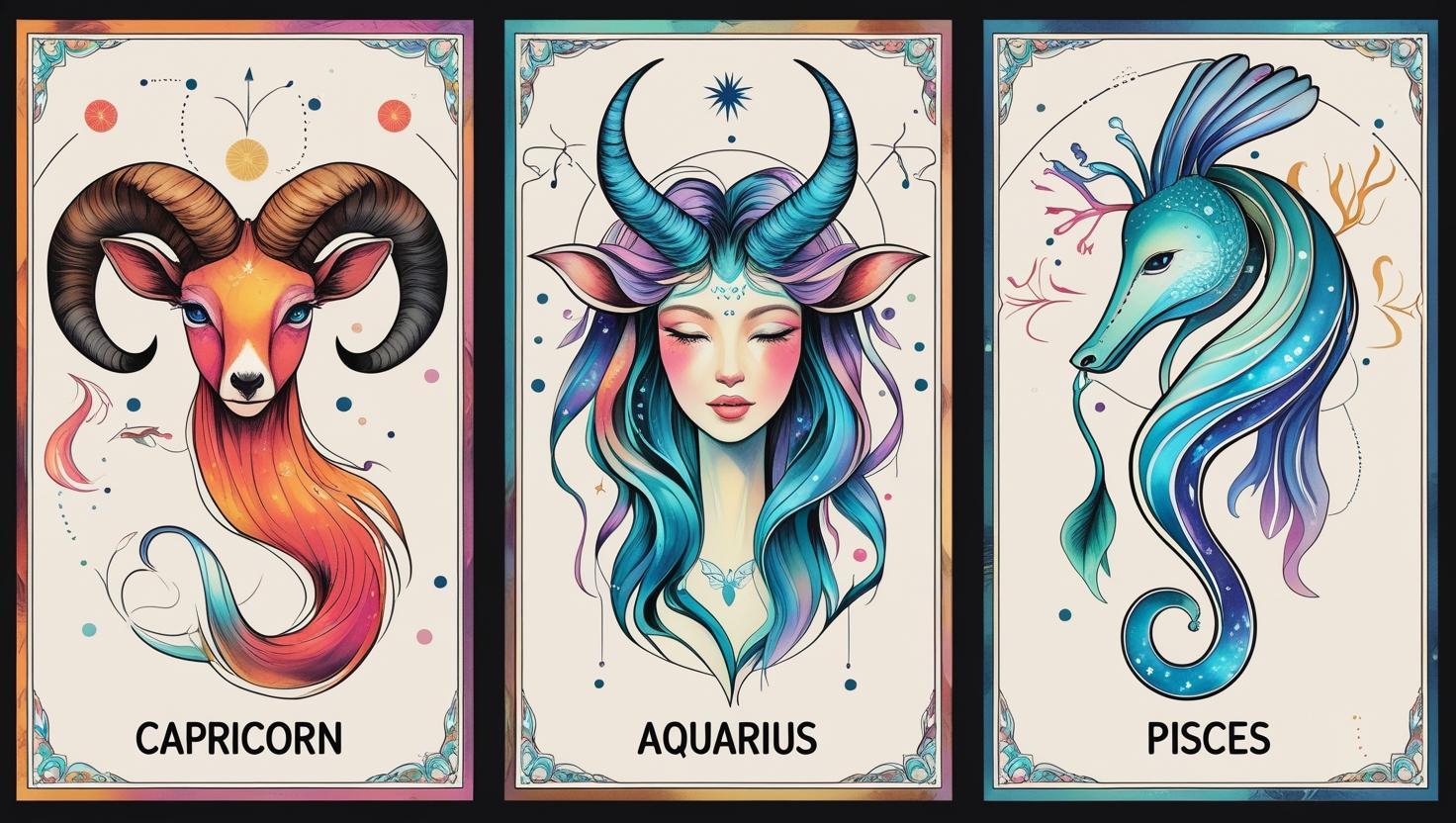 Capricorn-Aquarius-Pisces-Kamis-19-Juni-2025.jpg